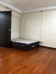 Blk 124 MARSILING RISE (Woodlands), HDB Executive #635527361